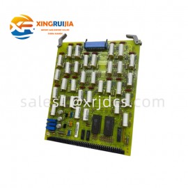 GE DS3800NAIA1E1F TGSI Circuit Board