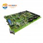GE DS3800NVCD1D1C Vibration Conditioning Board