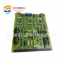 GE DS3800NVCD1D1C Vibration Conditioning Board