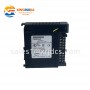 GE Fanuc IC693MDL940F Relay Output Module