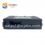 GE Fanuc IC693MDL940F Relay Output Module