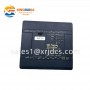 GE Fanuc IC200UEX122-B VersaMax Micro Expansion Un..