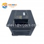 GE Fanuc IC200UEX122-B VersaMax Micro Expansion Un..