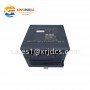 GE Fanuc IC200UEX122-B VersaMax Micro Expansion Un..