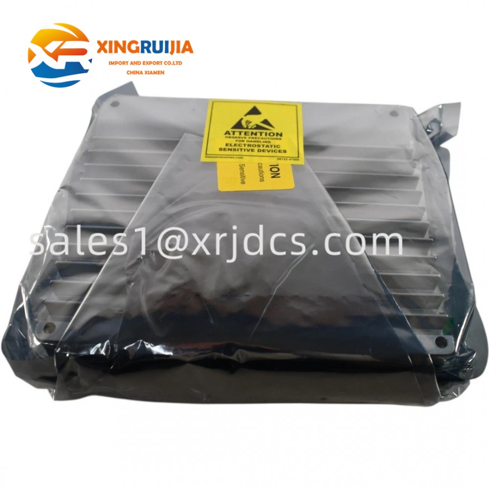 GE Fanuc IC695CPL410 RX3i Rackless Edge Controller