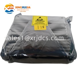 GE Fanuc IC695CPL410 RX3i Rackless Edge Controller