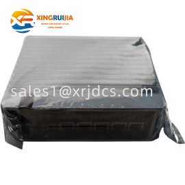 GE Fanuc IC695CPL410 RX3i Rackless Edge Controller