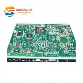 GE Fanuc IC698CPE020-GM RX7i CPU Module