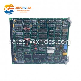 GE Fanuc IC693MDL241E 24V AC/DC Discrete Input Module