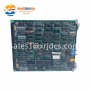 GE Fanuc IC693MDL241E 24V AC/DC Discrete Input Mod..