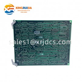 GE Fanuc IC693MDL241E 24V AC/DC Discrete Input Module