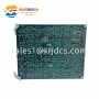 GE Fanuc IC693MDL241E 24V AC/DC Discrete Input Mod..