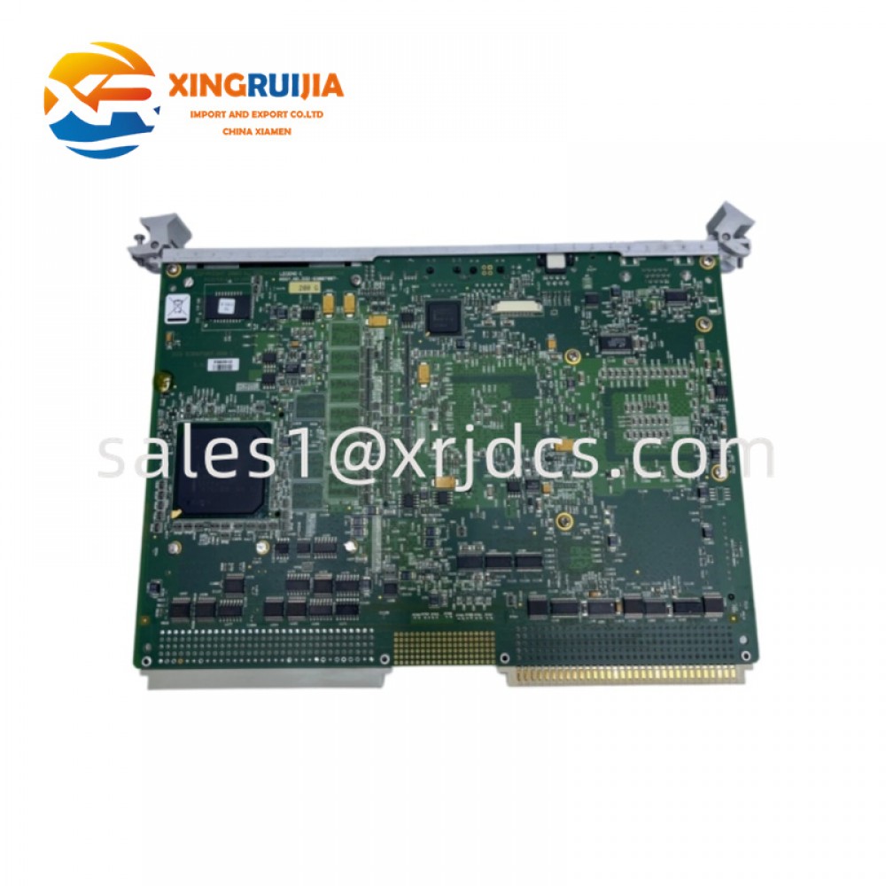 GE Fanuc IC693MDL241E 24V AC/DC Discrete Input Module