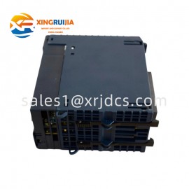 GE IC695CPU320-HY PACSystems RX3i CPU Module