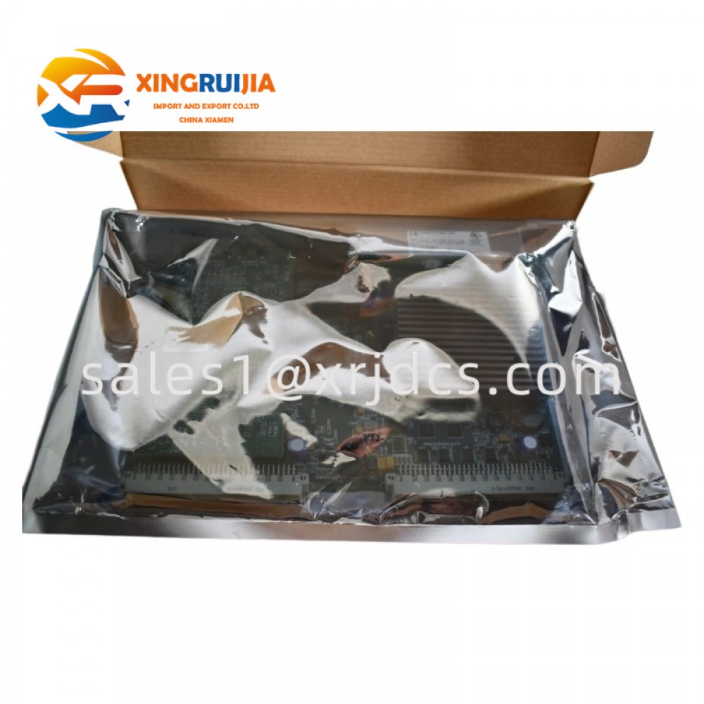 GE Fanuc IC698CPE020-GM RX7i CPU Module