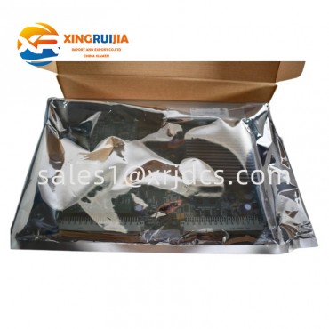 GE Fanuc IC698CPE020-GM RX7i CPU Module