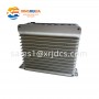 GE IS200EISBH1A Exciter ISBus Communication Board