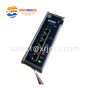 GE IS200EISBH1A Exciter ISBus Communication Board