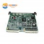 GE IS200VGENH1B Mark VI Generator Monitoring Board