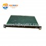 GE IS200VGENH1B Mark VI Generator Monitoring Board
