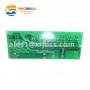 GE IS200EPDMG1A Exciter Power Distribution Module