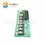 GE IS200EPDMG1A Exciter Power Distribution Module