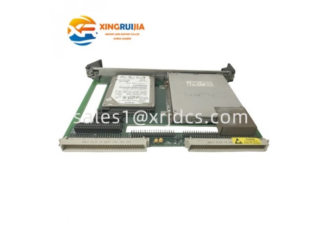 GE 8920-PS-DC In Stock – Reliable DC Power Supply Module for Industrial Automation Systems