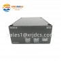 GE IS220PRTDH1B RTD Input Module