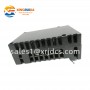 GE IS220PRTDH1B RTD Input Module