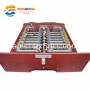 GE 151X1215DC10SA01 Snubber Module
