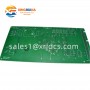 GE D-4019J46G1 DC Power Supply PCB