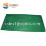 GE D-4019J46G1 DC Power Supply PCB
