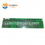 GE 531X305NTBAPG1 AC/DC2000 Interface Board