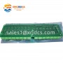 GE 531X307LTBAKG1 LAN I/O Terminal Board