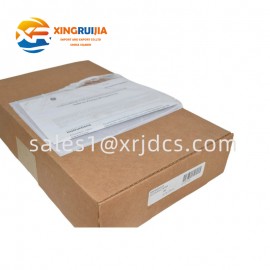 GE DS200PCCAG6A Power Connect Board