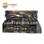 GE DS200RCIAG1AAA Fast I/O Card
