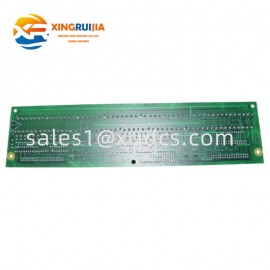 GE DS200RCTBG1ABA Mark V Terminal Board