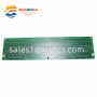 GE DS200RCTBG1ABA Mark V Terminal Board