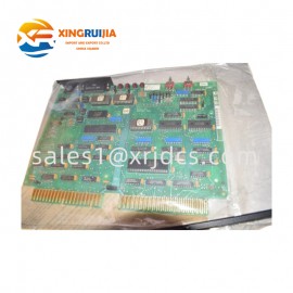 GE FANUC IC600 CB514K Communication Module