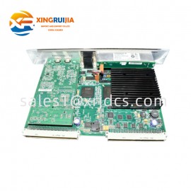 GE Fanuc IC698CPE020-JR RX7i 700 MHz CPU Module