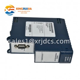 GE Fanuc IC695PBM300-BB PROFIBUS Master Module