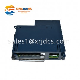 GE Fanuc IC695PBM300-BB PROFIBUS Master Module