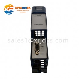 GE Fanuc IC695PBM300-DC PROFIBUS Master Module