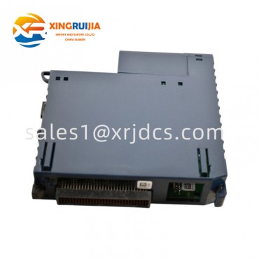 GE Fanuc IC695PBM300-DC PROFIBUS Master Module