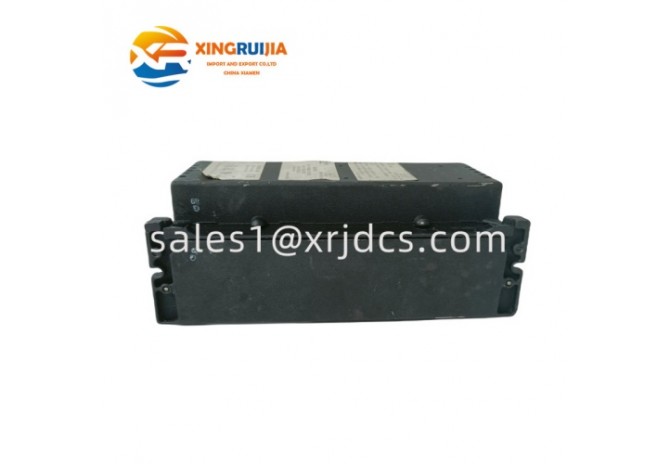 GE IC660BBD110: Reliable Genius I/O 115VAC 16-Circuit Input Block for Industrial Automation Systems
