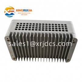 GE ICRXIBN7E001A-AA RXi Industrial Computer