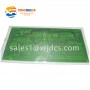 GE ILI-C001 Load Set Board