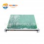 GE IS200VTURH1B Mark VI VTUR Protection Card