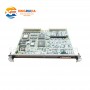 GE IS200VTURH1B Mark VI VTUR Protection Card