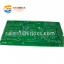 GE 117D6686G ILI-B002 PLMS Board